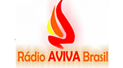 Rádio Aviva Brasil