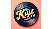 KYZ 96.6