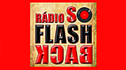 Rádio Só FlashBack
