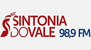 Rádio Sintonia do Vale