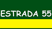 Rádio Estrada 55