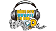 Rádio Web Gospel On Line