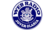 Rádio Jovem Olaria