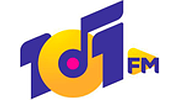101 FM