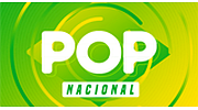 Vagalume.FM - Pop Nacional