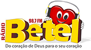 Rádio Betel Rádio Betel logo