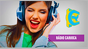 Rádio Carioca