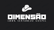 Rádio Dimensão Sertanejo Gospel