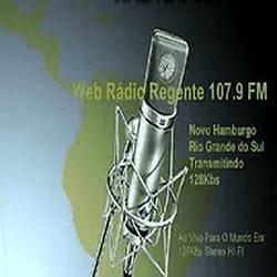 Rádio Atividade Sul FM