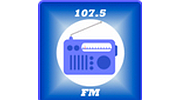 Rádio Atividade Sul FM