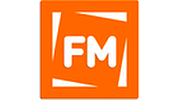 Radio Itabuna Extremo Sul FM