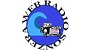 Web Radio Sonzera