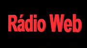 Web 365
