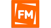 Rádio Nova 105.7 FM