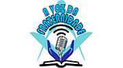 Rádio A Voz da Fraternidade
