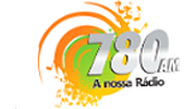 780 AM Nossa Rádio