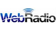 Web 365 Itabuna