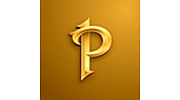 Rádio Paraíso FM 104 FM