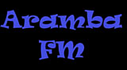 Rádio Aramba