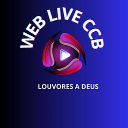 WEB LIVE CCB logo