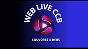 WEB LIVE CCB