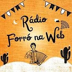 Rádio Forró Na Web