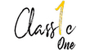 Rádio Classic One 1