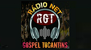 Radio Gospel Tocantins
