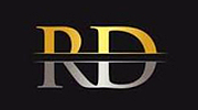 Rádio Aurelino Leal FM