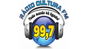 Rádio Cultura FM