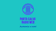 Radio Porto Calvo