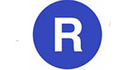 Rádio Barro Preto Gospel 107.5 FM