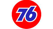 Rádio 767