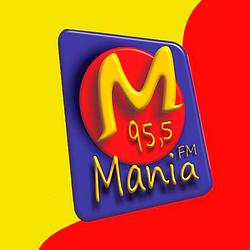 Radio Mania Fm
