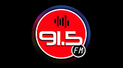 Radio Mania Fm