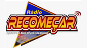 Radio Recomeçar