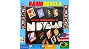 Radio Novelas flashback itaqua