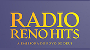 Radio Reno Hits Radio Reno Hits logo