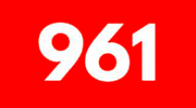 Rádio 961 Digital Rádio 961 Digital logo