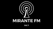 Rádio Mirante FM