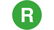 Rádio Itapé News FM