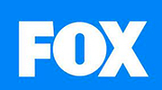 Rádio Fox News FM