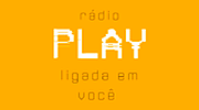 Rádio Play