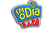 FM O Dia