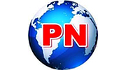 Rádio Proeves News FM