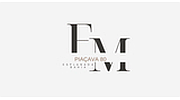 Fm Piaçava 80  Esplanada Bahia
