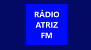 Rádio Atriz Fm