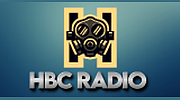 HBC RADIO
