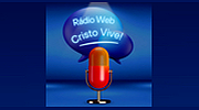 Rádio Web Cristo Vive