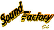 Sound  Factory